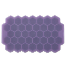 00f30d3c5e5634a3661ac8e3d076f52d