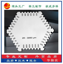 80ef101add842cad1709531a1de89476