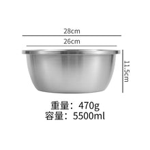 8136e6981f2aed9100286d7e2a443292