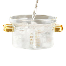 ae333582f766ad968561d991211ef752