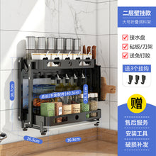 e4b647a37fd4de61ebe23a23eb0e6c26
