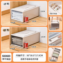 464b2fe7fc86c2bf19054ace097da124