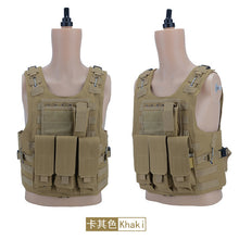 51efcf863317f5cb7332f385e6409fa2