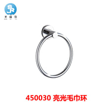5398e271ed452fa230a8dd58d5fbb3fd