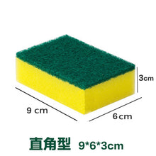 f924ce4f15a7359f23a2dc0acd80ba73