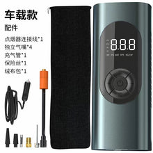 4d176bf5c8d1de21a697a9d5e40b2713