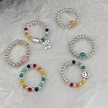 2c6c758c56f4bb768b5ebef42a251c3c