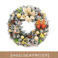 8e5013f828bd50a10fa106f41d3879fb