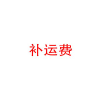 2a5017127fc607946d4283d734fcb80b