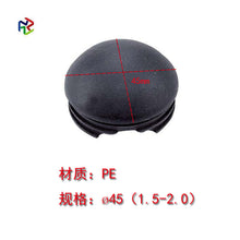 657a121a5788df7149c8accf7824ae45