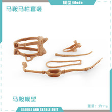 b70cfd16348dbe323f56723f123a24a8