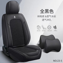 8781acfe219c3a1732b3801e6f2582cf