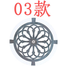 4877c7ee80ceb46bce127fd556550872