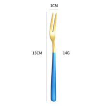 954373db0c695347af389c23623a841d