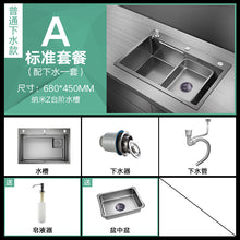 ae53a8a199a8b5950f52fbdf2eb3ab0d