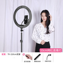 949ae6477531fda24d09f1860d5e62f1