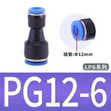 21fce3378f69e4a497506ee7750d091e