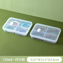 e43f5ba62fd8c1dfb3275dfcfafbf02d