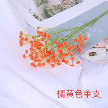08bd543a16848c602c47732c3376d885