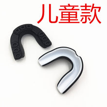 1e95b360e704227e73a21587f6a2d39b