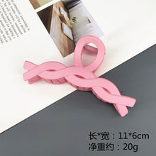 ce3081eefe422580f3c32958b3a315d6
