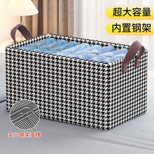 eac63d3deb9b3e7a05798d026f6c509b