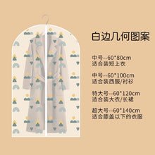 9741f400e9bf8d659ef345ec83b08eb8