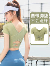 ce21059e2d779ff2599fd8585c65547a