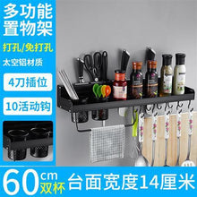 e4c12af3a1b97270207f53b7eb3dfd7b