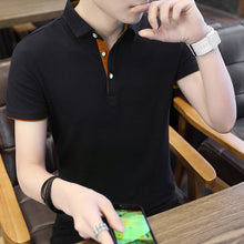 e684d7eb320a6093a0cba8ec9fa39466