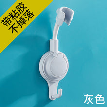1009cb57a5629e8a8f3dade328a0b6a9