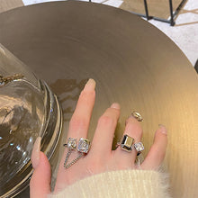 a5fafdf1d5b885ae7d82e8bd4883e311