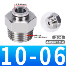 c52299f3ef3e18d6aa017cae45632170