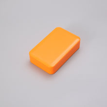 9d6ed331e8e9e5cf641ce4ab9b2a3f52