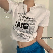 252b945f6c09ca084dc4a347f073d40f