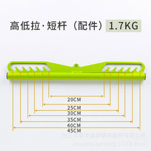 42edfb3e0fb6b8cca38249e11cc00346