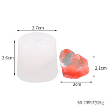 32ef5b152c94db44ca4e296ef2ad27f6