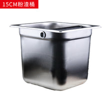 28d1079a84cb4e85e90e0013c5b8ecfc