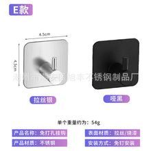 5a54b4416fbf3638c42d60460dfb95c8