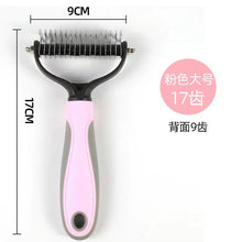 1f9871f8938a5933f58a491d3a0f8a08