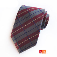 acfa0520a46ad84af4d1b83a1eef570b