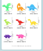 ce057a5907d9a2320b199b785afa98de