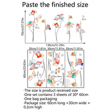 bd28f0cafae99f10210e46d41086da7e
