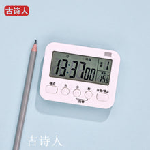 b11b38548fac698ab8899d21d45093b2