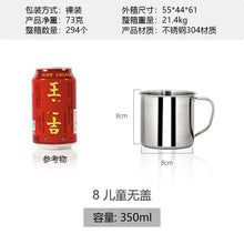 3ffa5f4428ad565006912b064a36562a