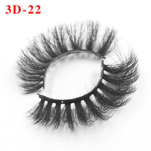 2f5e824bdd322f5a2e175d46c6e9724e