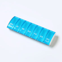 cc9610c3897b9ad63744550e3616d51d