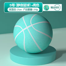 7674298ab2013d3d3cd85d79e86aabcf