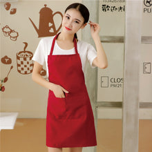 6dcffec24e8b1a396223af1b6007f63e