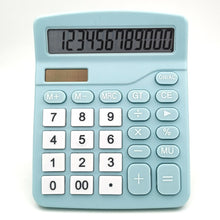 fd5ecd4b613290ac09beed2ab9e2b058